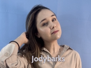 Jodybarks