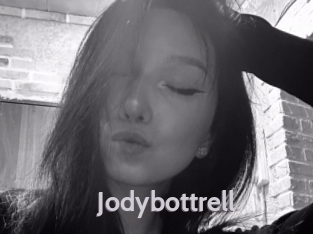 Jodybottrell