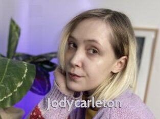 Jodycarleton