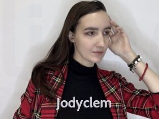 Jodyclem