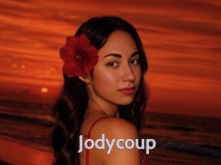 Jodycoup