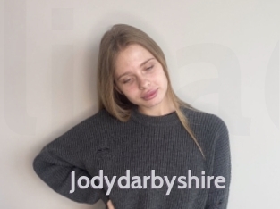 Jodydarbyshire