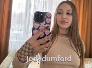 Jodydumford
