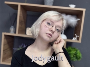 Jodygault