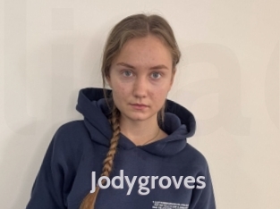 Jodygroves