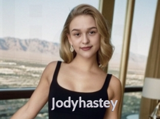 Jodyhastey