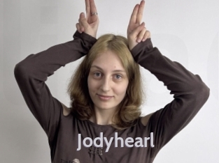 Jodyhearl