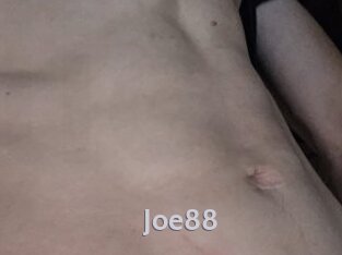 Joe88