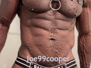 Joe99cooper