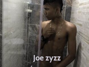 Joe_zyzz