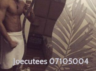 Joecutees-07105004