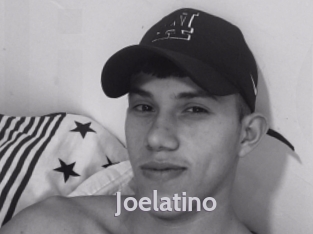 Joelatino