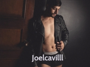 Joelcavilll