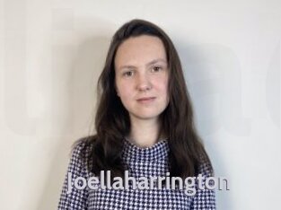 Joellaharrington