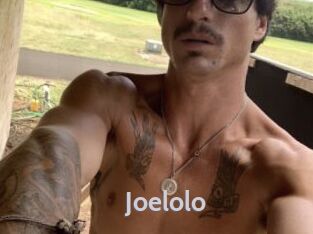 Joelolo