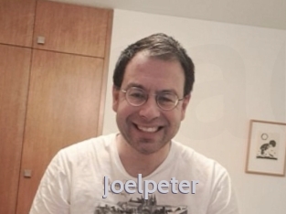 Joelpeter