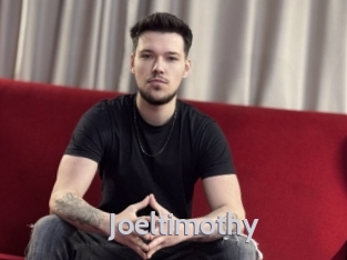 Joeltimothy