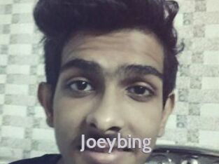 Joeybing