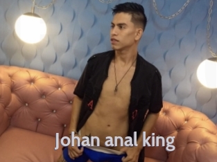 johan_anal_king Live Cam 66
