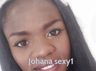 Johana_sexy1