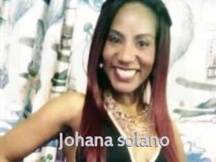 Johana_solano