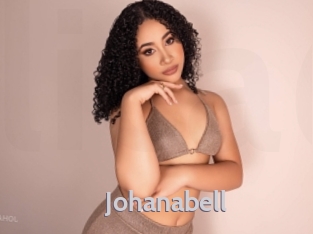 Johanabell
