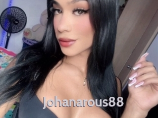 Johanarous88