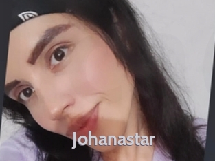 Johanastar