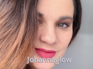 Johannaglow