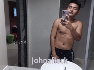Johnafleck