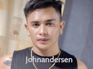 Johnandersen