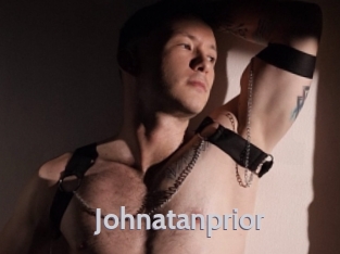 johnatanprior Live Cam 66