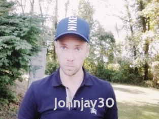 johnjay30 Live Cam 66