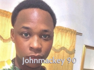 johnmackey_90 Live Cam 66