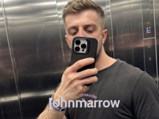 Johnmarrow