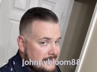 Johnnybloom88