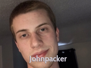Johnpacker