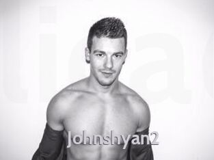 Johnshyan2