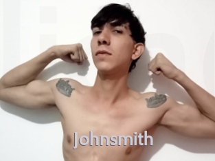 Johnsmith