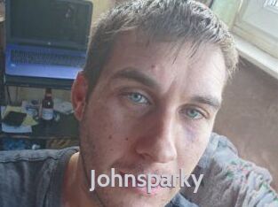 johnsparky Live Cam 66
