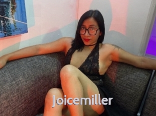 Joicemiller