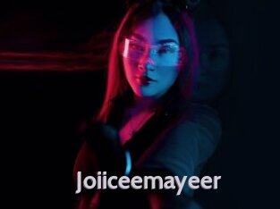 Joiiceemayeer