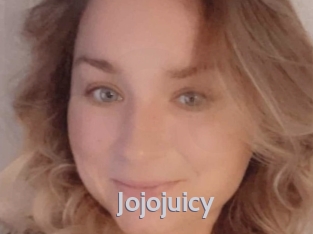 Jojojuicy