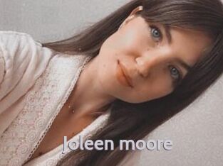 Joleen_moore