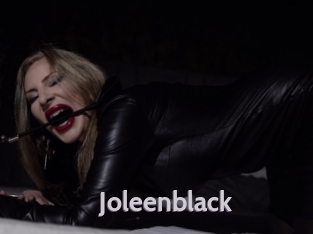 Joleenblack