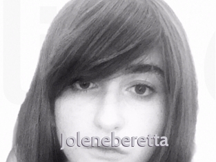 Joleneberetta