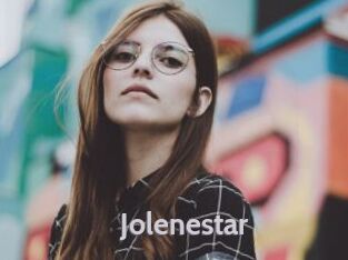 Jolenestar