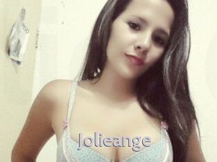 Jolieange