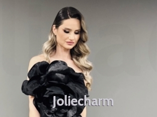 Joliecharm