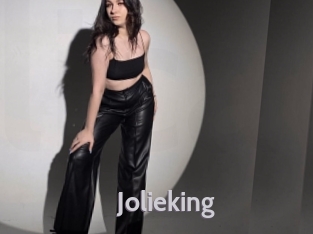 Jolieking